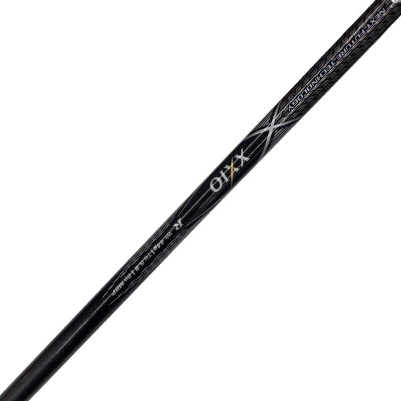 �w�w�h�n�i�Q�O�P�Q�j�@�@�X�D�T°