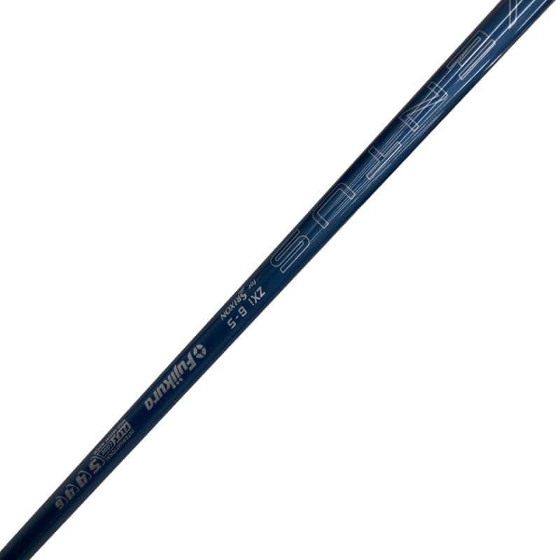 �r�q�h�w�n�m�@�y�w���@�V�v