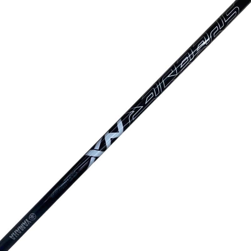 �������������@�c�q�h�u�d�r�s�`�q�@�s�x�o�d�^�r�i�Q�O�Q�T�j�@�P�O�D�T°