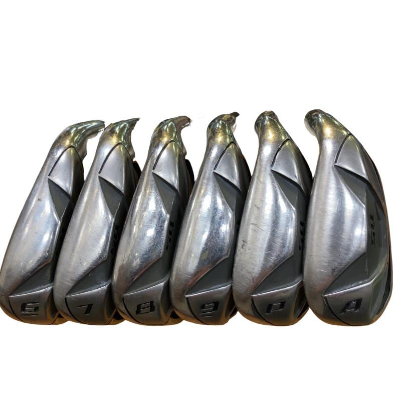 �r�����p�����������@�l�������r���������@�@�U�r�@�t�r�`�i���{���F�U�{�Z�b�g�j