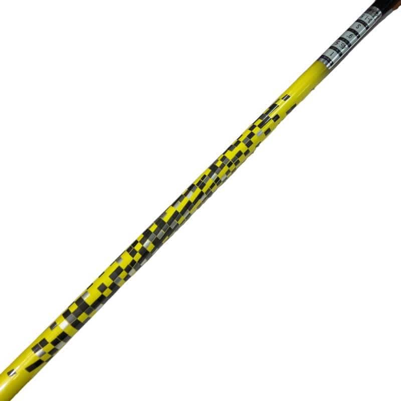 �s�n�t�q�@�v�n�q�k�c�@�s�v�V�T�V�@�c�@�o�k�t�r�@�Q�@�P�O�D�T°