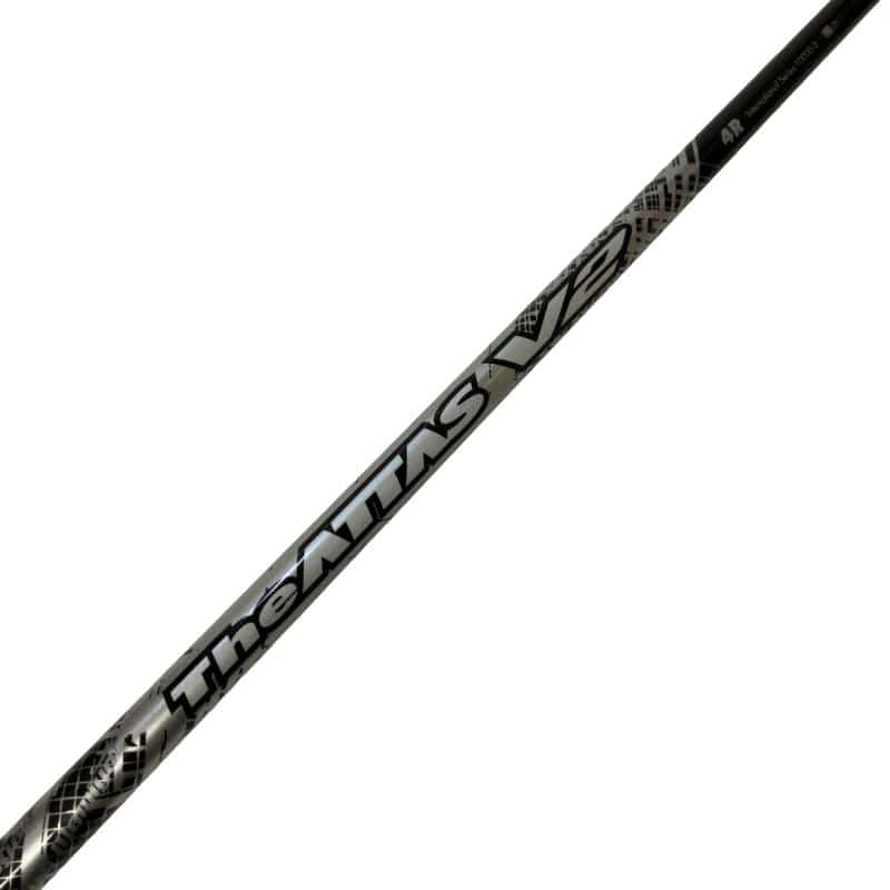 �q�n�f�t�d�@�r�s�@�l�`�w�@�e�`�r�s�@�R�v