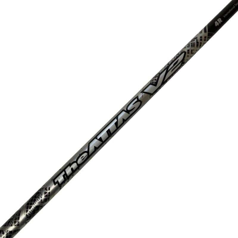 �q�n�f�t�d�@�r�s�@�l�`�w�@�e�`�r�s�@�T�v