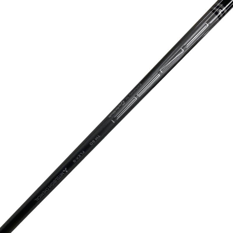 �r�h�l�@�l�`�w�@�t�S