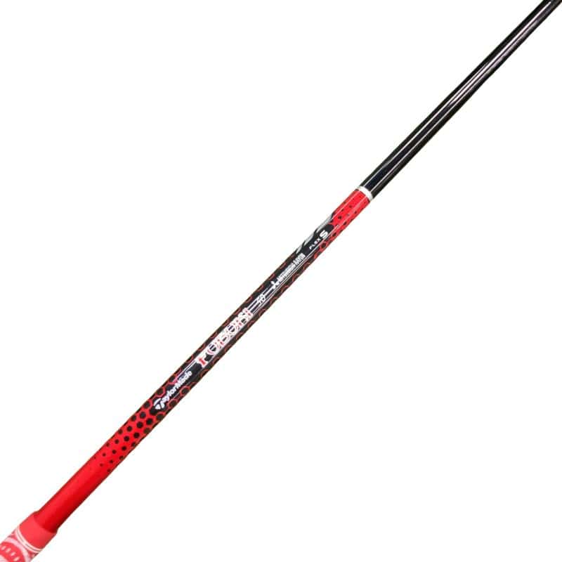 �a�t�q�m�d�q�@�r�t�o�d�q�@�e�`�r�s�@�@�X�D�T°