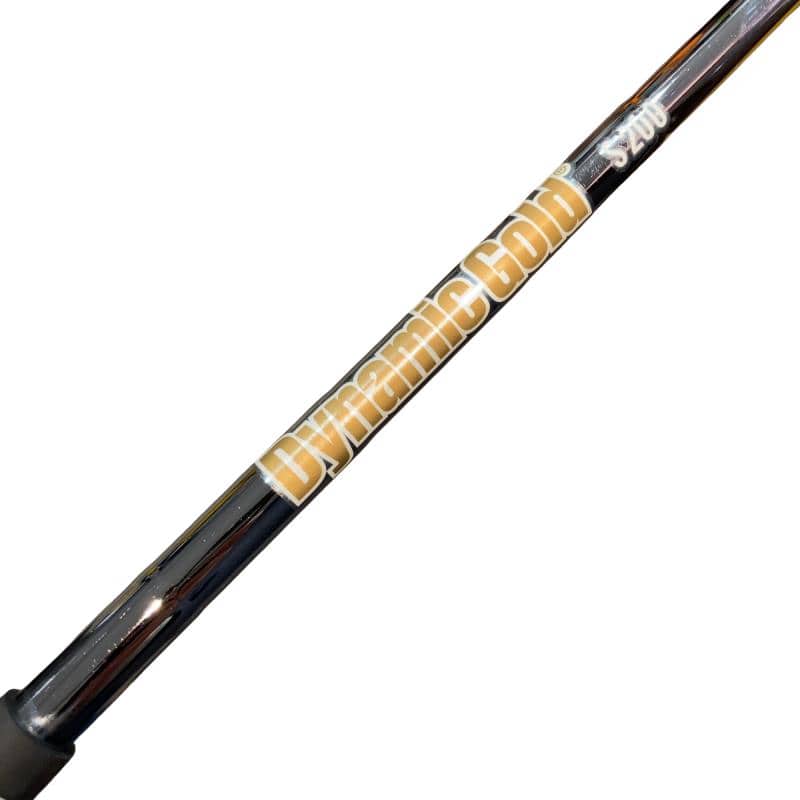 �b�����������������@�q�s�w�@�c�d�d�o�@�e�n�q�f�d�c�@�S�W°�^�P�O°�@�e�t�k�k