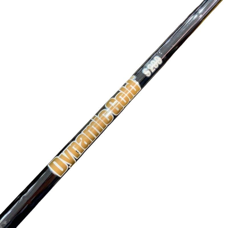 �b�����������������@�q�s�w�@�c�d�d�o�@�e�n�q�f�d�c�@�T�Q°�^�P�O°�@�e�t�k�k