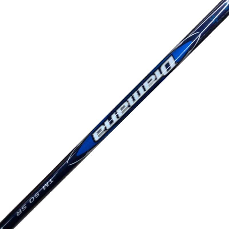 �p���P�O�@�l�`�w�@�V�v