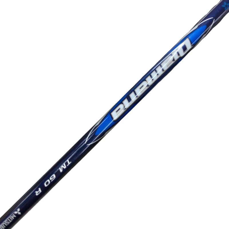 �p���P�O�@�l�`�w�@�t�R