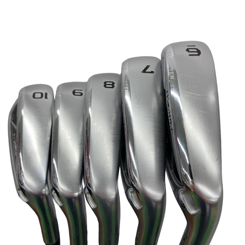 �s�n�t�q�@�v�n�q�k�c�@�s�v�V�S�V�o�@�U�r�i���{���F�T�{�Z�b�g�j