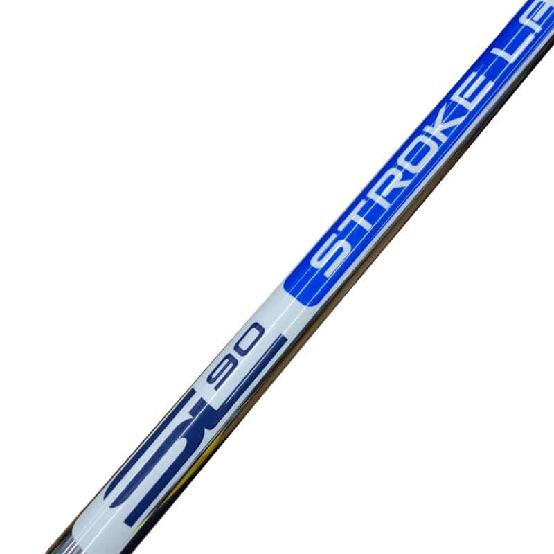 �`���|�n�m�d�E�l�h�k�k�d�c�@�i�`�h�k�a�h�q�c�@�l�h�m�h�@�s�@�c�a�@�R�S�C���`