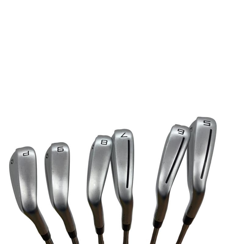 �s�����������@�l�������@�o�E�V�X�O�i�Q�O�Q�P�j�@�U�r�i���{���F�U�{�Z�b�g�j