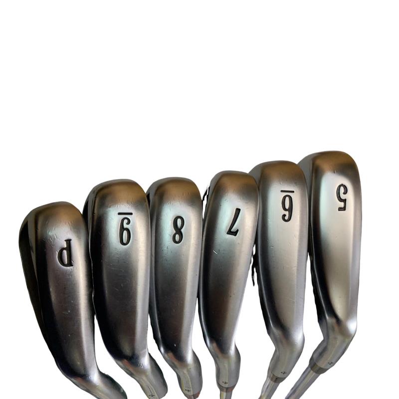 �k�d�f�`�b�x�@�@�U�r�i���{���F�U�{�Z�b�g�j