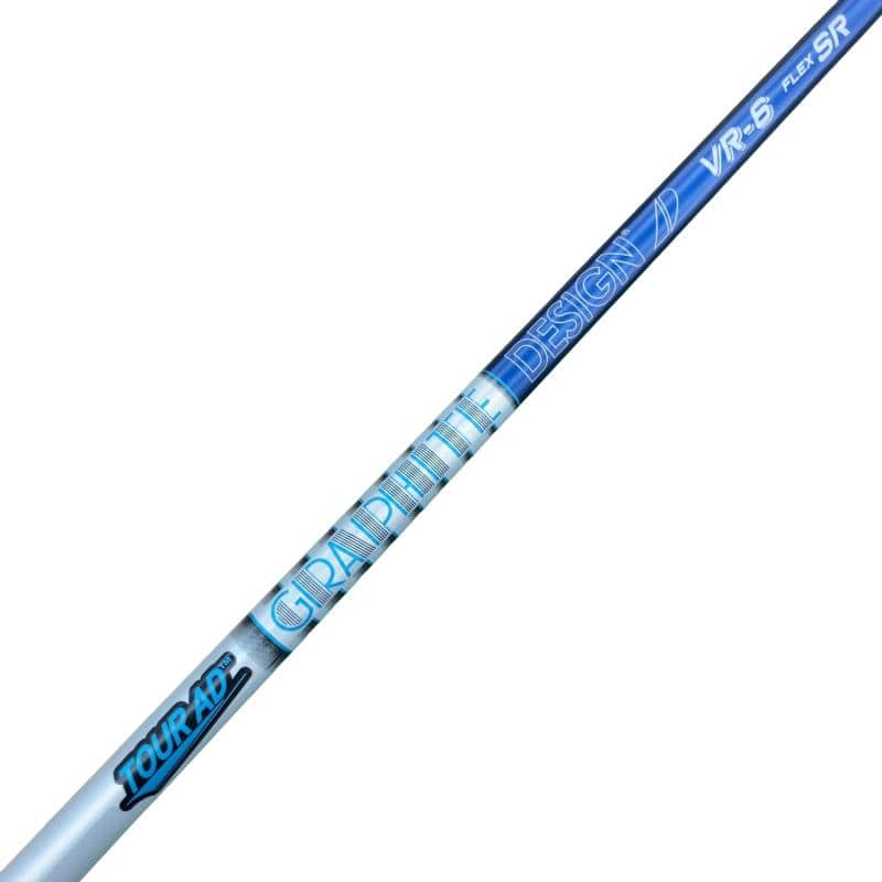 �s�r�P�@�P�O�D�T°