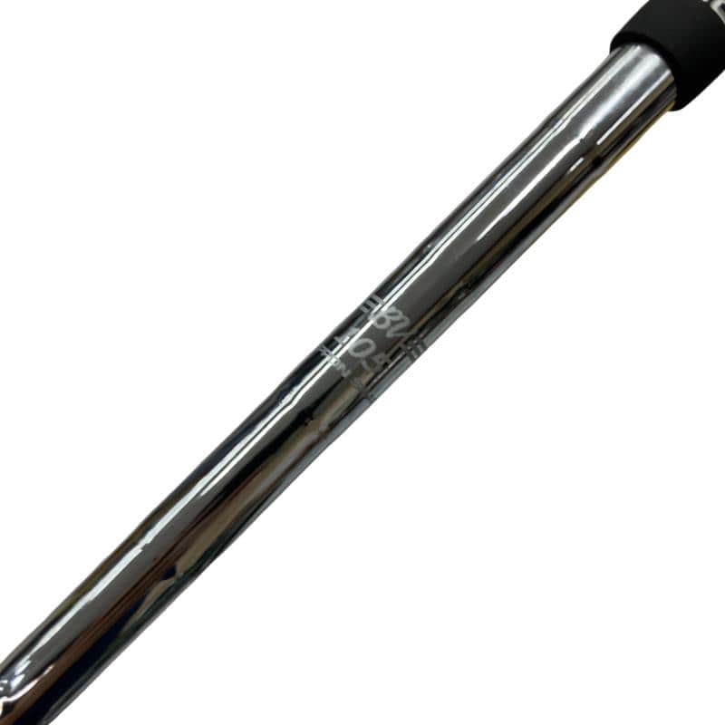 �u�n�j�d�x�@�r�o�h�m�@�l�h�k�k�d�c�@�r�l�P�O�@�c�A�[�N�����@�U�Q°�^�O�W°�l