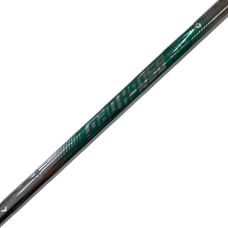 �b�����������������@�q�s�w�|�U�@�y�h�o�b�n�q�d�@�c�A�[�T�e���@�T�U°�^�P�Q°�@�e�t�k�k