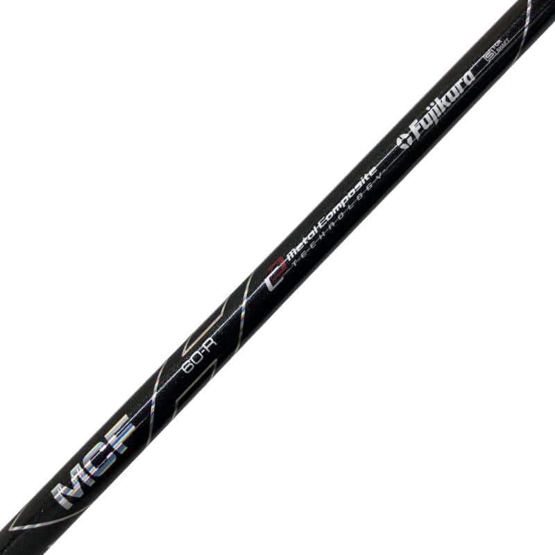 �o�q�n�b�d�d�c�@�c�n�t�a�k�d�|�q�@�e�v�@�m������