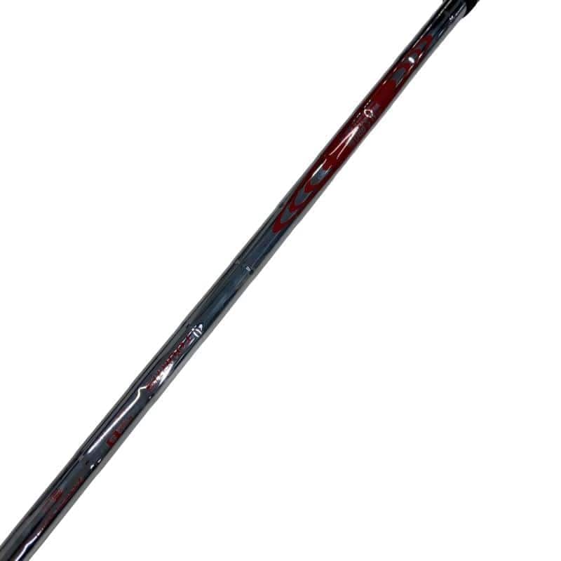 �b�����������������@�b�u�w�@�Q�@�y�h�o�b�n�q�d�@�T�U°�^�P�S°