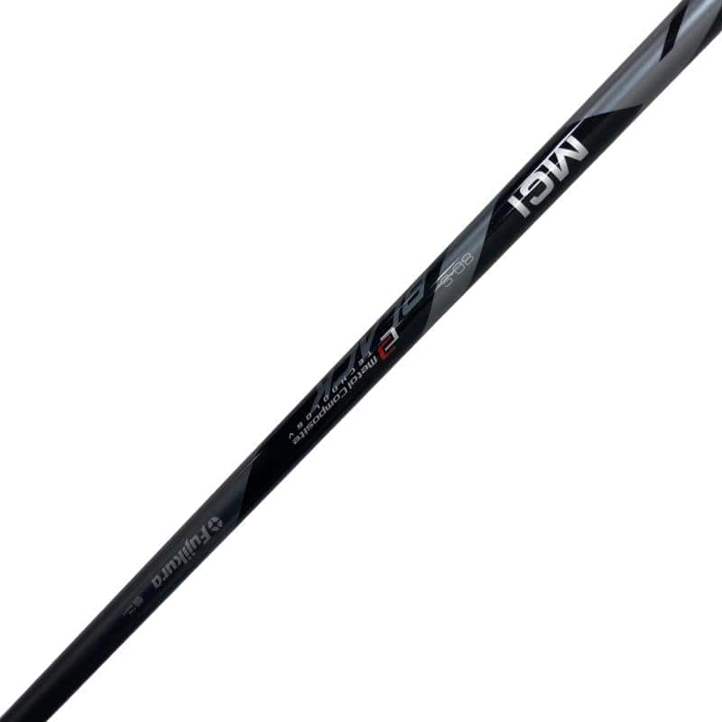 �r�h�l�Q�@�l�`�w�@�t�S