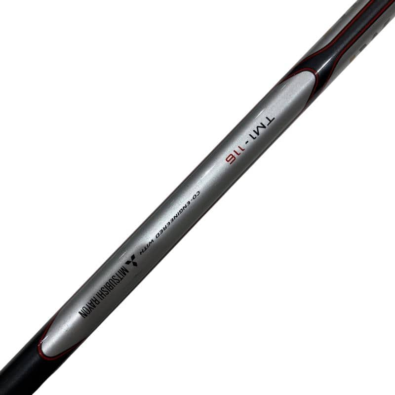 �l�P�@�T�v