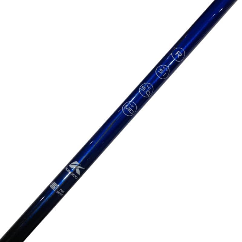 �o�n�v�d�q�@�s�n�q�m�`�c�n�@�t���������r�������@�S�S