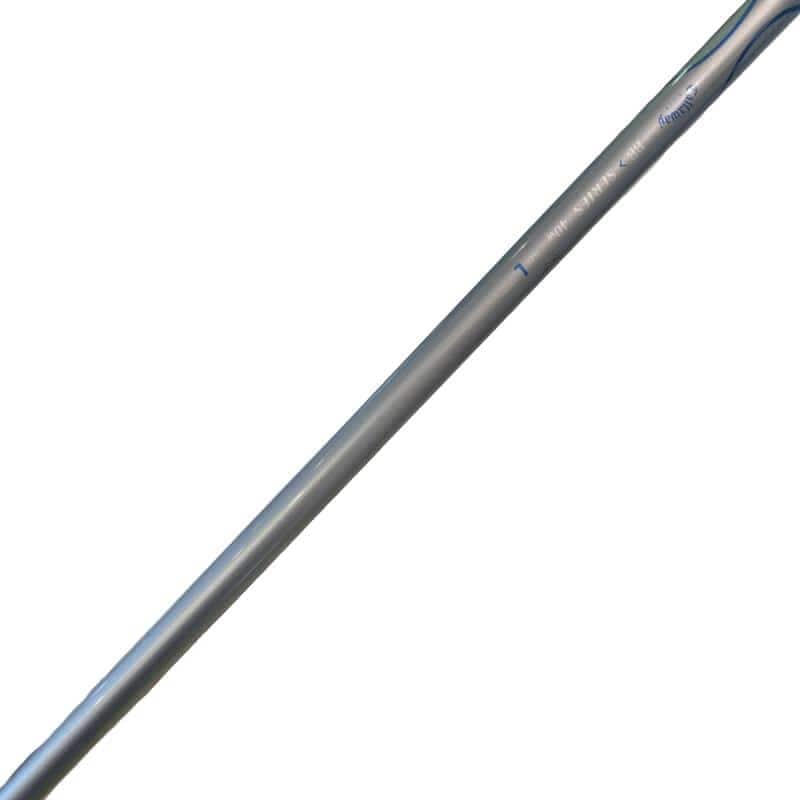 �a�h�f�@�a�d�q�s�g�`�@�v�n�l�d�m�f�r�i�Q�O�O�W�j�@�P�P°�@���f�B�[�X