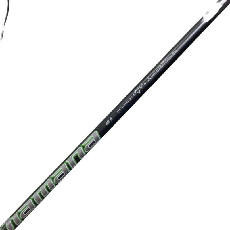 �d�o�h�b�@�l�`�w�@�P�O�D�T°