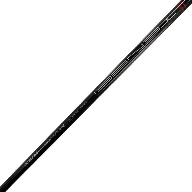 �q�l�w�@�u�c�^�w�i�Q�O�Q�S�j�@�P�O�D�T°