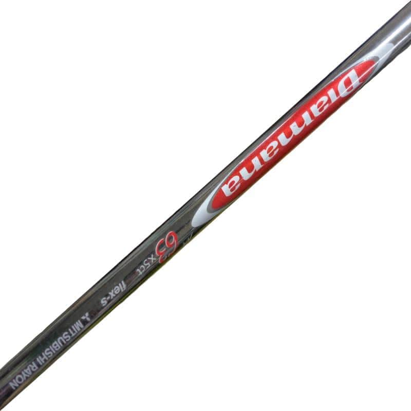 ���V�@�r�s�d�d�k�@�T�v�@�P�W°