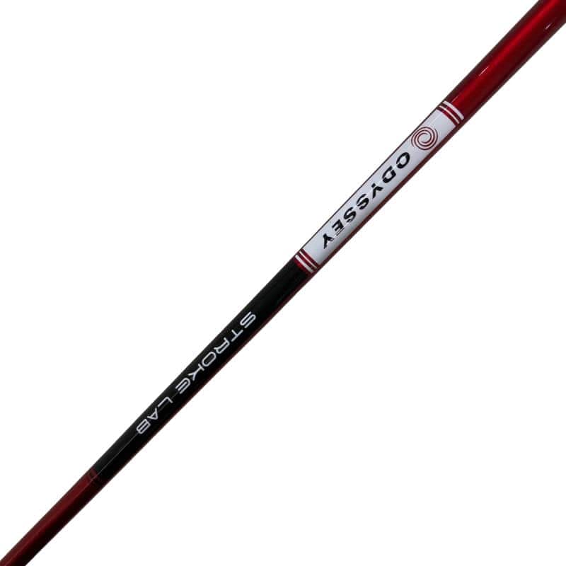 �s�q�h�|�g�n�s�@�T�j�@�n�m�d�@�R�S�C���`