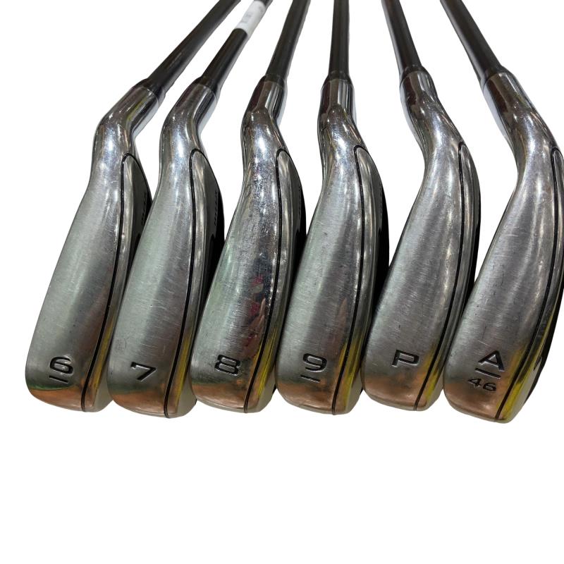 �q�n�f�t�d�@�r�s�@�l�`�w�@�@�V�r�i���{���F�U�{�Z�b�g�j