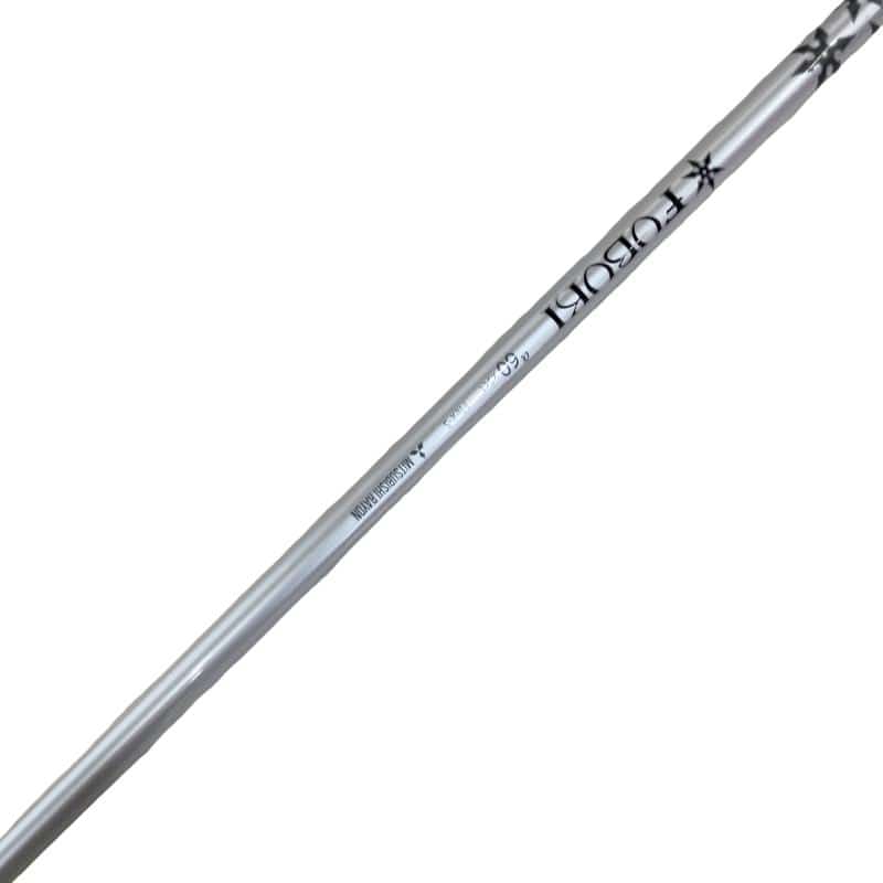 �a�t�q�m�d�q�@�r�t�o�d�q�@�e�`�r�s�@�Q�D�O�i�i���b�h�j�@�P�O�D�T°