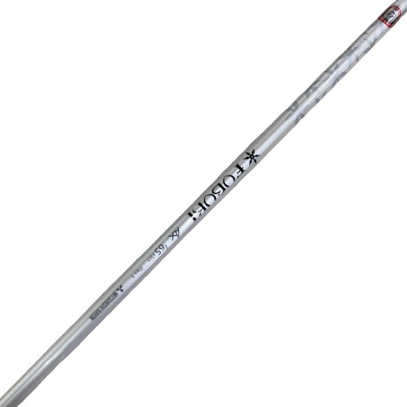 �q�a�y�@�r�s�`�f�d�@�Q�@�R�v