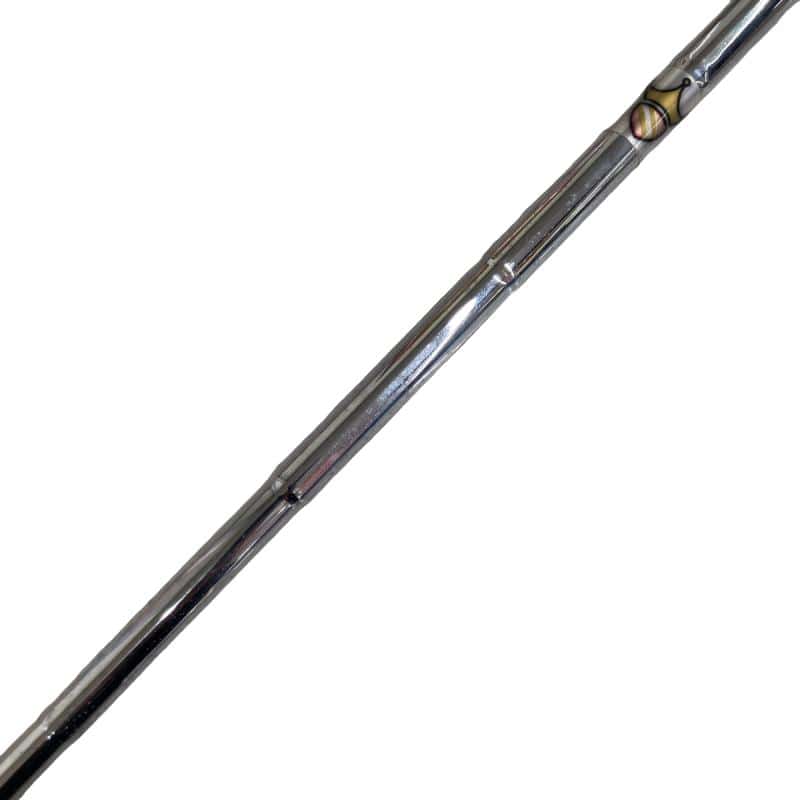 �r�b�n�s�s�x�@�b�`�l�d�q�n�m�@�k�`�f�t�m�`�i�I�C���J���j