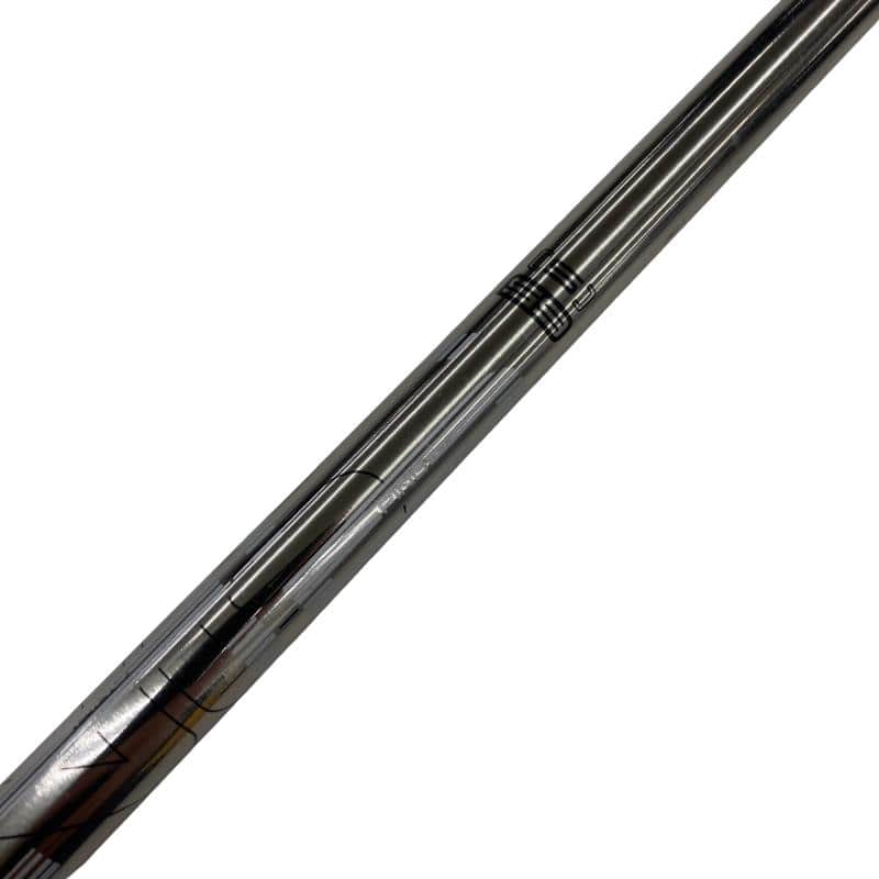 �f�S�Q�T�@�l�`�w�@�R�v�i�A�[�R�X�����j