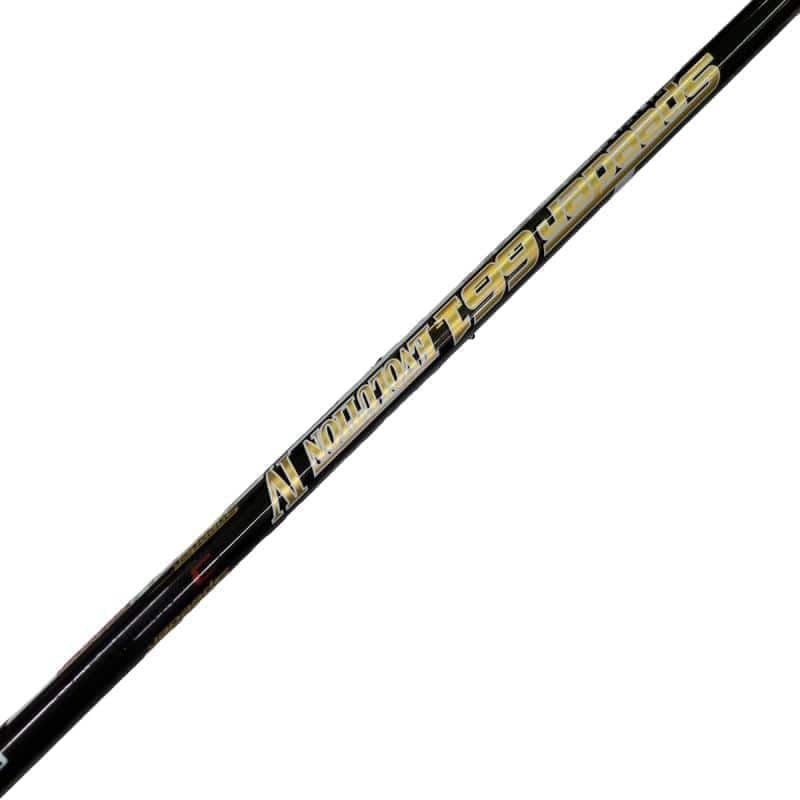 �f�S�O�O�@�T�v