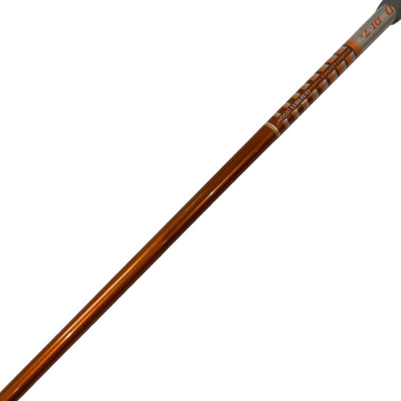 �`�o�d�w�@�t�v�@�P�X°