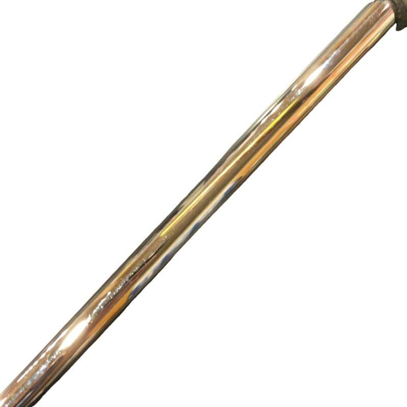 �`���|�n�m�d�@�r�p�t�`�q�d�@�Q�@�r�p�t�`�q�d�@�i�`�h�k�a�h�q�c�@�R�R�C���`