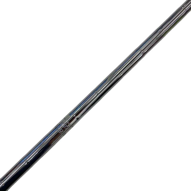 �u�n�j�d�x�@�r�o�h�m�@�l�h�k�k�d�c�@�r�l�P�P�@�j�b�P���@�S�W°�^�P�O°�e