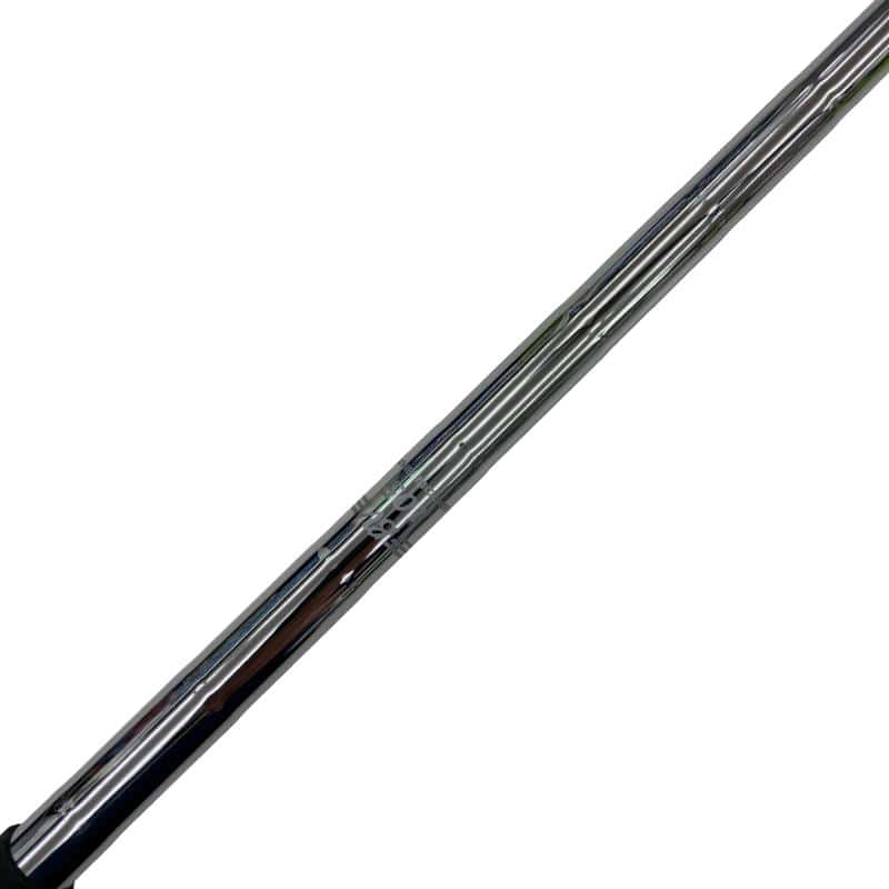 �u�n�j�d�x�@�r�o�h�m�@�l�h�k�k�d�c�@�r�l�P�P�@�j�b�P���@�T�Q°�^�P�Q°�e