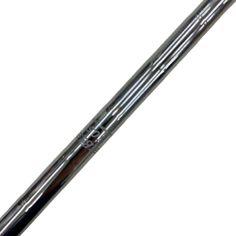 �u�n�j�d�x�@�r�o�h�m�@�l�h�k�k�d�c�@�r�l�P�P�@�j�b�P���@�T�W°�^�P�Q°�j