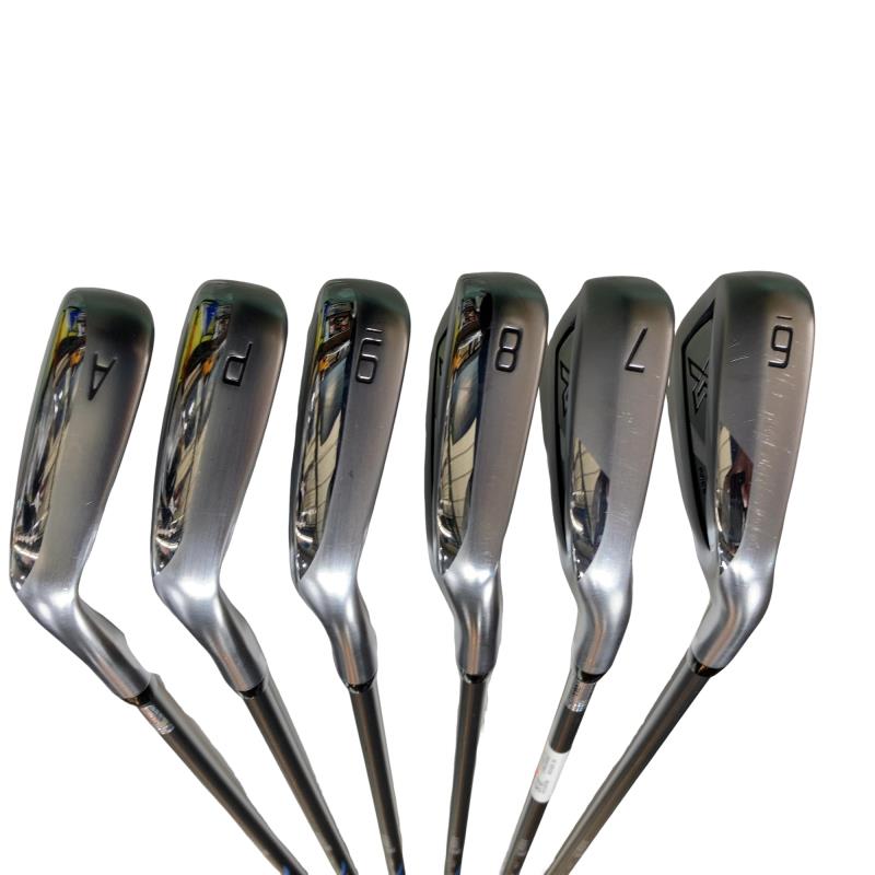 �w�w�h�n�i�Q�O�Q�S�j�@�������@�V�r�i���{���F�U�{�Z�b�g�j