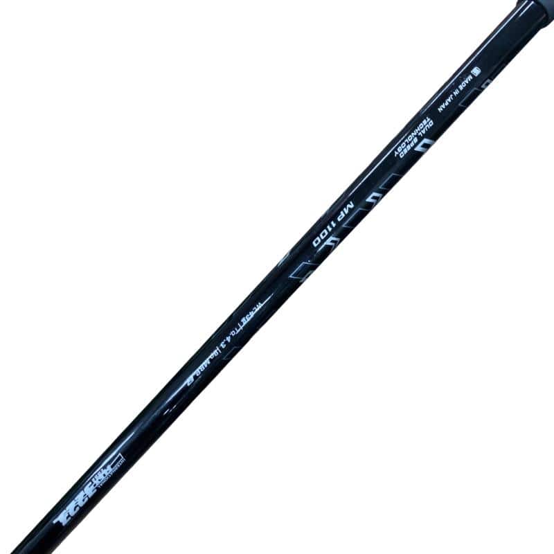 �w�w�h�n�i�Q�O�Q�O�j�@�g�R