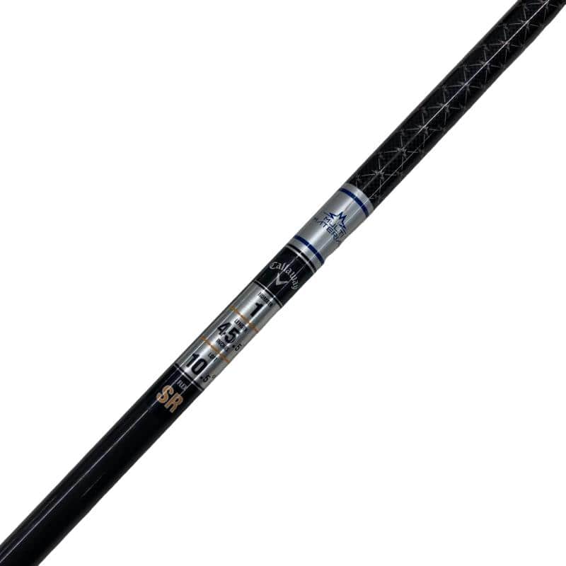 �o�`�q�`�c�x�l�@�`���@�r�l�n�j�d�@�l�`�w�@�P�O�D�T°