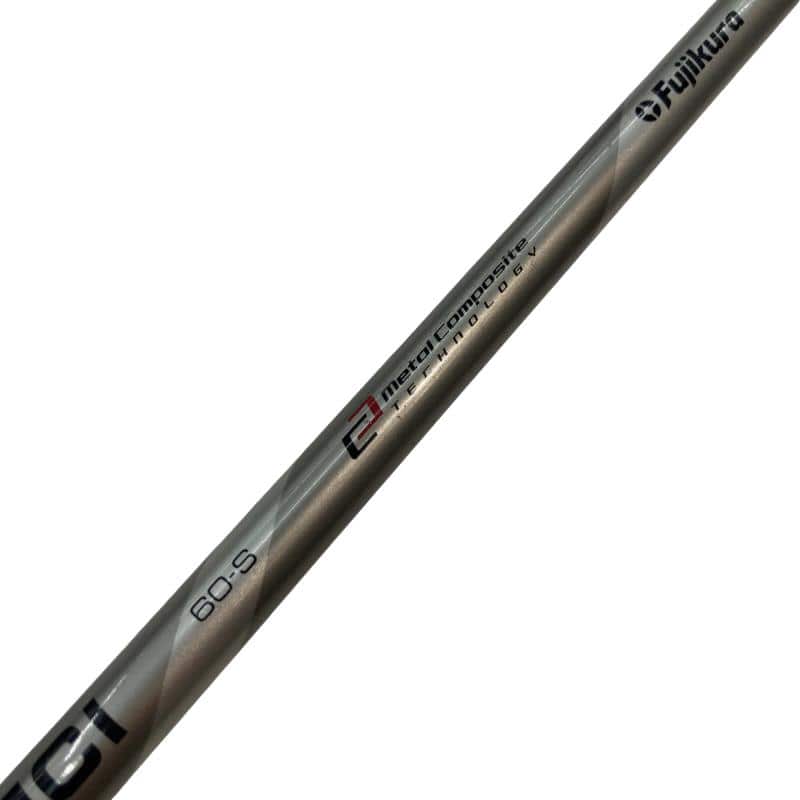 �b�����������������@�q�s�w�|�S�@�u���b�N�T�e���@�T�S°�^�P�O°�@�l�h�c