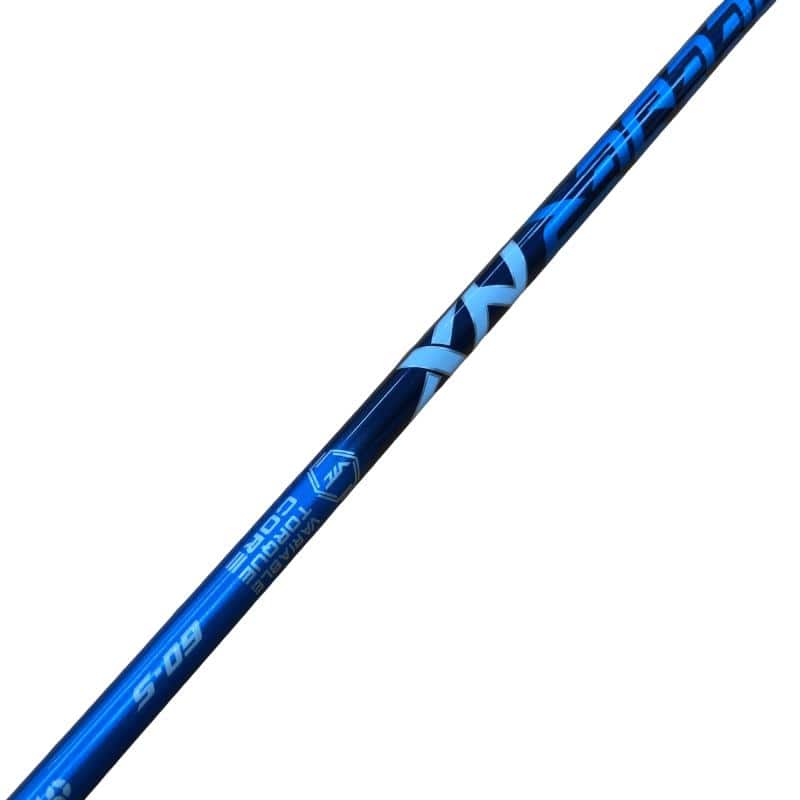 �r�s�d�`�k�s�g�@�T�v