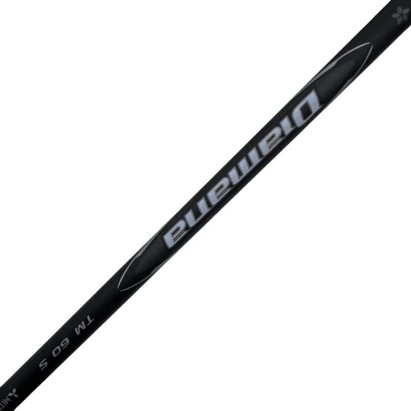 �p���R�T�@�k�r�@�@�X°