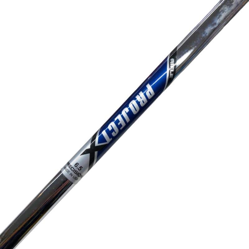 �s�����������@�l�������@�l�h�k�k�d�c�@�f�q�h�m�c�@�S�@�T�U°�^�P�Q°