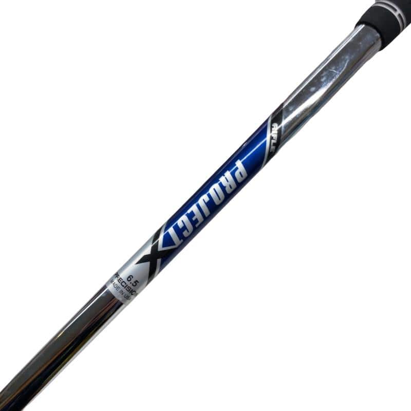 �s�����������@�l�������@�l�h�k�k�d�c�@�f�q�h�m�c�@�S�@�s�v�@�U�O°�^�P�P°