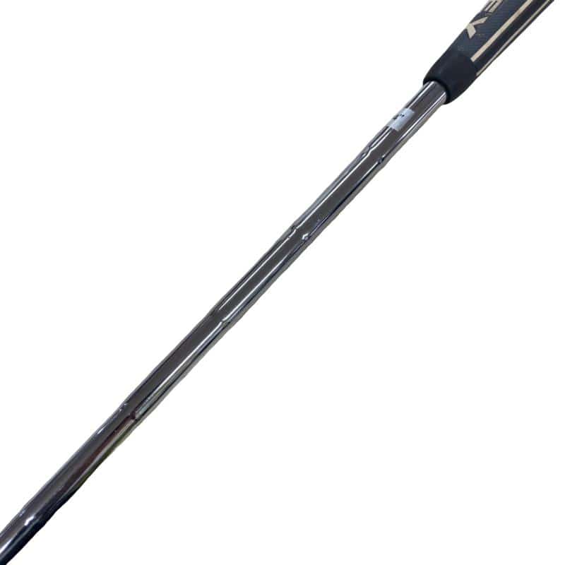 �u�d�q�r�`�@���V�@�u���b�N�i�z���]���^���j�@�R�S�C���`